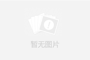 廣州市美馳化妝品有限公司（淺香高端洗護）聯合新鄉市佳美貿易有限公司本月隆重上市
